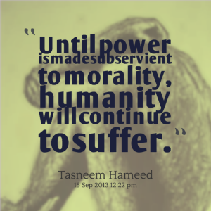 19447-until-power-is-made-subservient-to-morality-humanity-will-continue